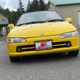 Image for article titled Importing This Honda Beat Is The Most Fun I’ve Ever Had Buying A Car